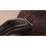 Philips Series 9000 HC9721/15 prirezovalnik za lase 1 kos | Shoptok.si