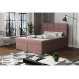  Tapecirani krevet BESSO 140x200 - Inarii 52 | shoptok.hr
