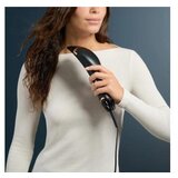 Rowenta fen za kosu Air Motion CF8C20E0 Cijene