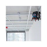 Bosch Stezni držač Kalibriran po: Tvornički standard (vlastiti) cijene