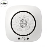 Rabalux Wise Wifi pametni CO senzor