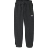 name it hlače trenirka DH 13244939 NKFOFINA D črna 128 Cene