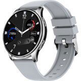 ILIFE Pametna ura Karen M KM09 (1,32 palca), (20513342) | Shoptok.si