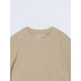 Sinsay Majica s kratkim rukavima | shoptok.hr