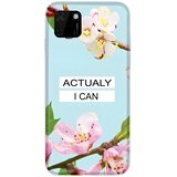  Silikonska štampana futrola za Samsung Galaxy M31S - Višebojna KP20000 | shoptok.hr