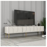 Hanah home TV komoda Lyon 43 845HCT5590 Cene