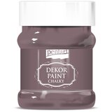 Artmie Dekorativna boja kreda Chalki Pentart 230 ml | razne nijanse | ePonuda.com