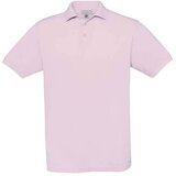 B&C O23•SAFRAN | shoptok.hr