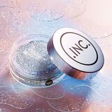 Nails Inc. Party Recharge hidrogel maska za predel okoli oči z vlažilnim učinkom 20 par | Shoptok.si