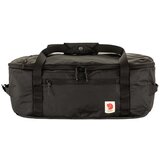Fjallraven Torbe High Coast Črna Cene