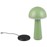 Tri O Vanjska svjetiljka s mogućnosti zatamnjivanja ø 16 cm Fungo – | shoptok.hr