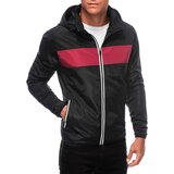 Edoti Men's mid-season jacket | Shoptok.si