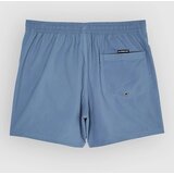 Quiksilver Everyday Solid Volley 15 Boardshorts vintage indigo | Shoptok.si