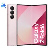 Samsung Galaxy Z Fold 6 5G 12GB/256GB Pink | Eponuda.ba
