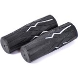 Bellelli ručke dda27a 90mm belo-crno ( 163092-w ) | Eponuda.com