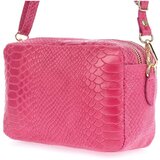 Vera Pelle p12fuchsia sarena | shoptok.hr
