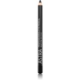 Astra Make-up Professional dugotrajna olovka za oči nijansa 01 Black 1,1 g Cijene