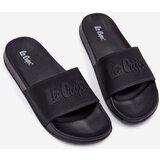 Lee Cooper Men's Slippers | ePonuda.com