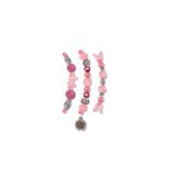  PERLICE Bead Set Box | shoptok.hr