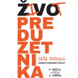  Život preduzetnika | ePonuda.com