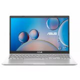 Asus prenosnik X515 A516KA-EJ268/15.6"/FHD/Intel Celeron N4500/8 GB RAM/512 GB SSD/Windows 11 Home/srebrna/NB15AS00151-W11H | Shoptok.si