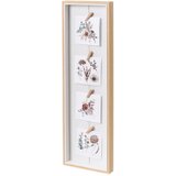 Casa Selección Okvir 18x60 cm – Casa Selección Cene