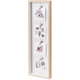 Okvir 18x60 cm – Casa Selección