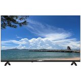 Union tv 32'' hd T2 (U30.32HU01.HD) Cene