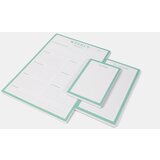 Sinsay Bilježnica 3 pack | shoptok.hr