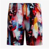 Speedo Digi print 15 wsht jm black | ePonuda.com