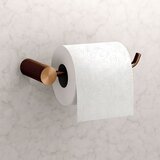 REA Bath Kupaonska viješalica 9711A Prism Brush Copper | shoptok.hr