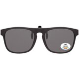 Berkeley clip-on C5 Cene