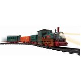 Goldlok vlak set europa express | Shoptok.si
