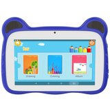 Mean IT Tablet 7”, Android 10.0, Quad Core, 2GB / 16GB – K10 PLUS KIDS | Eponuda.ba