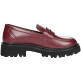 Keys K-10031 Crvena | shoptok.hr