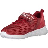 Carrera SPORTS SHOES FOR GIRLS RED | Shoptok.si