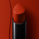 Armani Lip Power Matte matirajoča šminka odtenek 405 Powerful 3.1 g | Shoptok.si