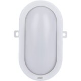 Mkc Plafonjera, LED, 12W - GECKO Cene