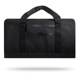 GymBeam duffle all black sportska torba Cene
