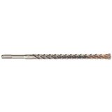 Milwaukee burgije sds+ 4-rezne MX4 14x260mm