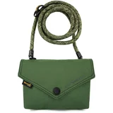 Himawari Woman's Bag Tr23089-5