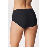 Babell Višje klasične zračne hlačke Classy | Shoptok.si
