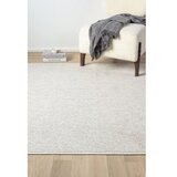 Conceptum Hypnose Tepih (160x230) K838A Beige | Eponuda.com