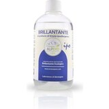 ALPEKO Sredstvo za izpiranje Limona - 500 ml Cene