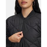 Under Armour Women's Heritage Bomber-BLK Jacket - Women's | shoptok.hr