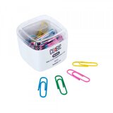 Mas spajalice mas cubbie 28mm u boji 1/50 1246 Cene