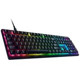 Razer Tastatura DeathStalker V2 - Linear Optical Switch - US RZ03-04500100-R3M1 | ePonuda.com