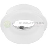 ugradna rozetna CFR1602 wh | Eponuda.com