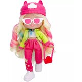 CRY BABIES BFF Hannah ( 1042480 )