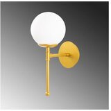 Opviq mudoni mr 953 lampa | ePonuda.com